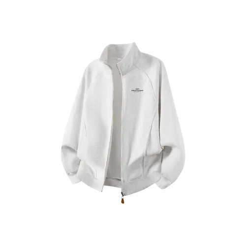 FREO3N Унисекс Свитшоты