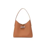 Сумка + Пылезащитный чехол