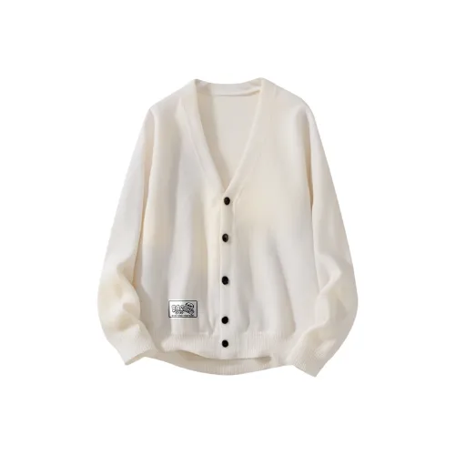 Supremo Cat Унисекс Свитера