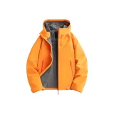 Шафрановый