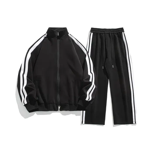 ACUOD BY CHANU Повседневная спортивная одежда унисекс