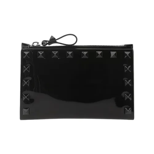 Valentino Кошельки Женские