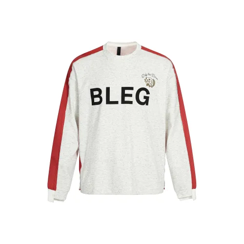 GM Женские T-рубашки