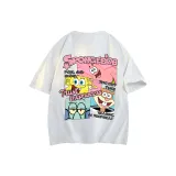 White Photinia Gray (Heavyweight Enhanced)  
Белая Фотиния Серый (Тяжелый Улучшенный)