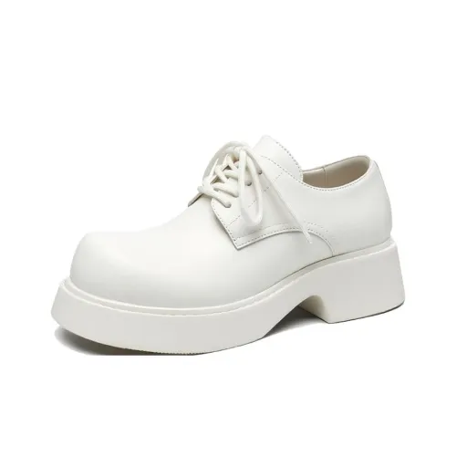 KLAMMKICKS Легкий Низкий Топ Casual Унисекс