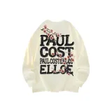 Рыцарь Абрикос