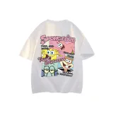 White (Тяжелый Улучшенный)