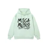 Светло-зеленый