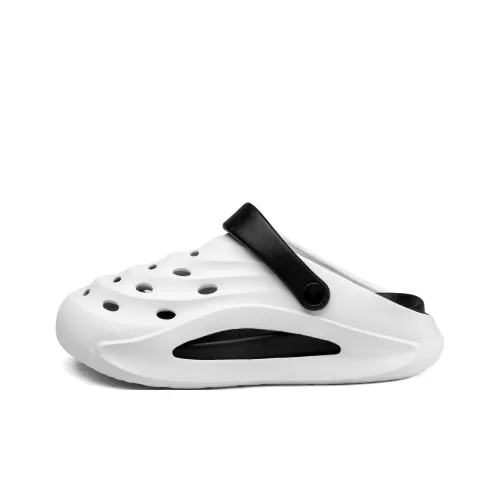 NANJIREN Сабо Мужской