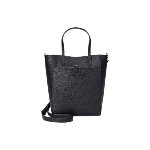 Ralph Lauren Cameryn Сумки Женские