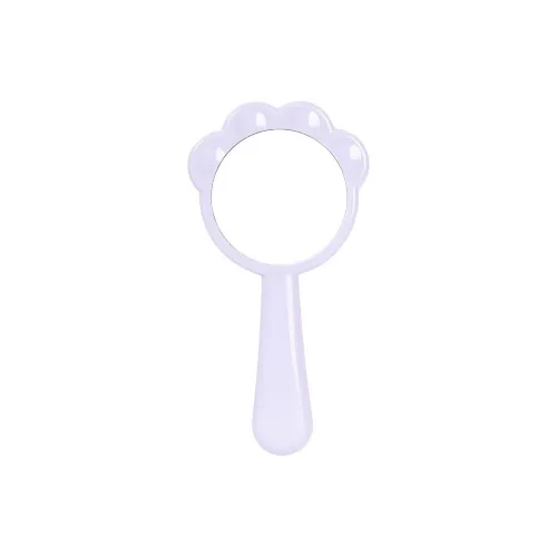 KEWANHONG MAKE UP Зеркала Унисекс