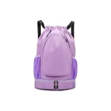 Таро-фиолетовый