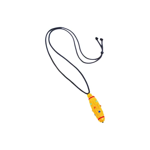 KZD Ожерелья Женские