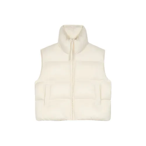 SONDR Женские пуховики