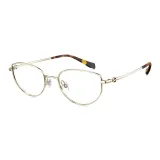 MA7022B60 Frame