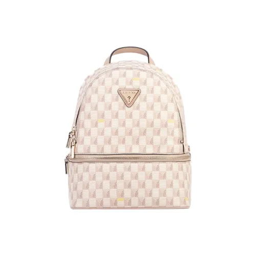 GUESS Рюкзаки Женские