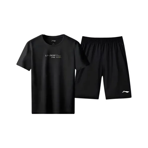 Подкладка Football Летний Набор Мужской