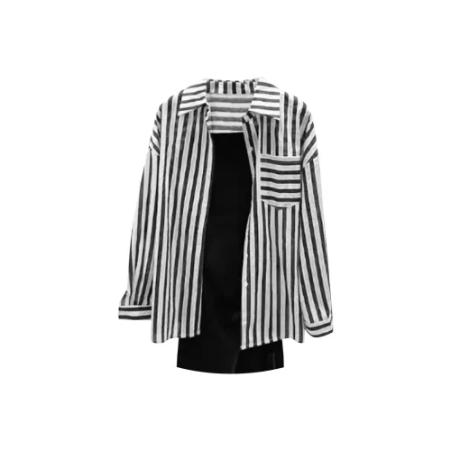 BELOVED STARRY Комплект с юбкой Женские