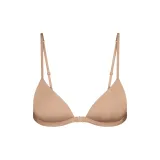 Глина/Глина