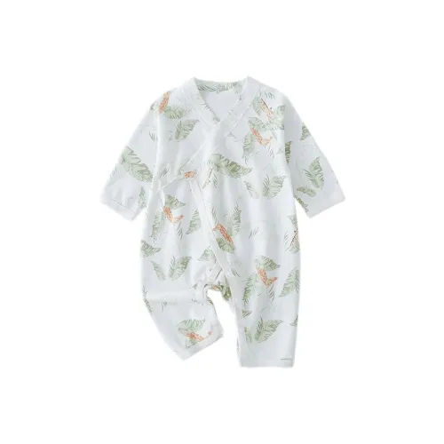 PIERRE CARDIN Волшебник страны Оз Детские комбинезоны / ползунки