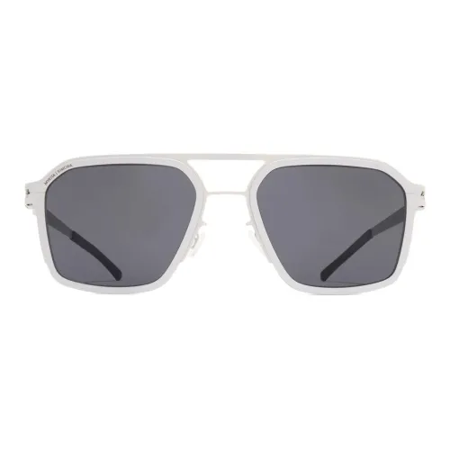 MYKITA Солнцезащитные очки Унисекс