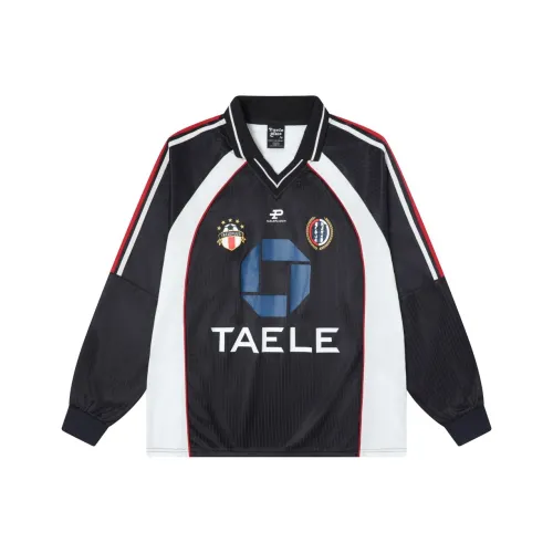 HIPHOPPUNKS Мужские T-рубашки