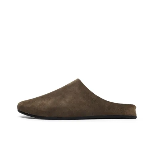 BEIER Birkenstock Стиль Обувь Унисекс