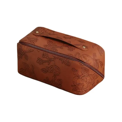 OMGD Ancient Pillow Makeup Bag Водонепроницаемый мешок для хранения устойчивый к пыли