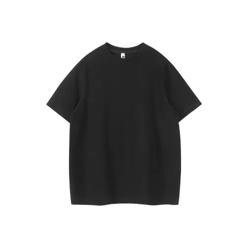 Micby Унисекс Свитера