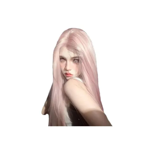 LIANXIANGKE Парики