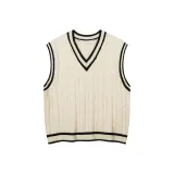 Абрикосовый