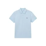 Светло-голубой