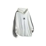 Белые и черные полоски