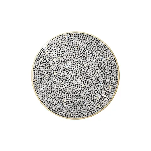GUERLAIN MAKE UP Инструменты Женские