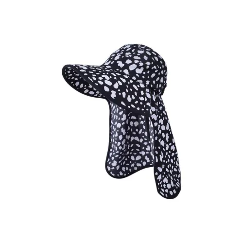 Ai Jiawei Полиэстер Панамы Унисекс