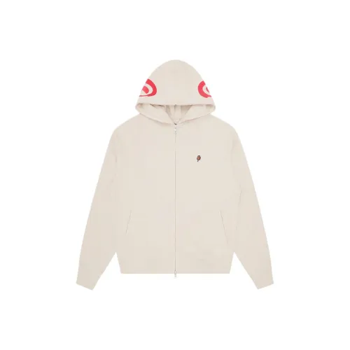 ICECREAM FW25 Толстовка Унисекс