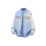 Светло-голубой