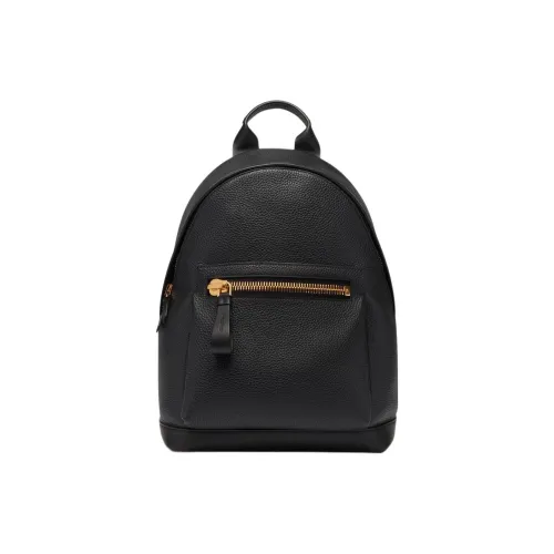 TOM FORD Рюкзаки Унисекс