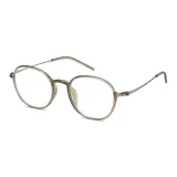 LH099052-C21 Оливковый Зеленый