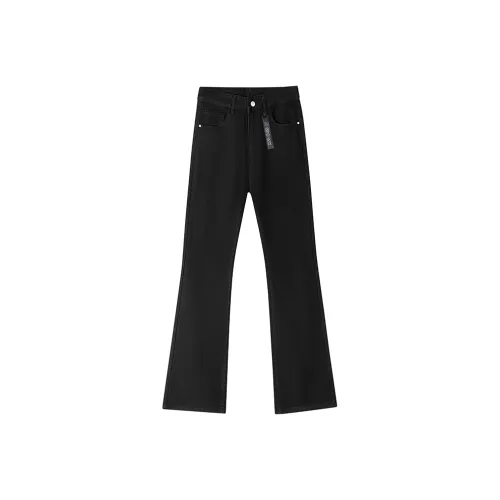 GDDGSK Унисекс Джинсы