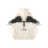 Абрикосовый