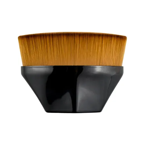 OEING Кисть для макияжа Foundation Brush Портативный Контуринг Основа Антибактериальный Мягкий Детали