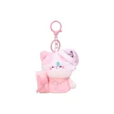 Пижама Котенок