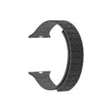 Чёрный и серый