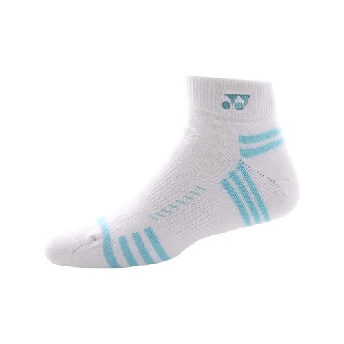 YONEX Мужские носки