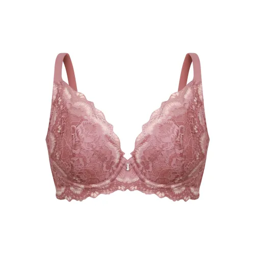 GUJIN Женские Бюстгальтеры