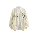 Абрикосовый