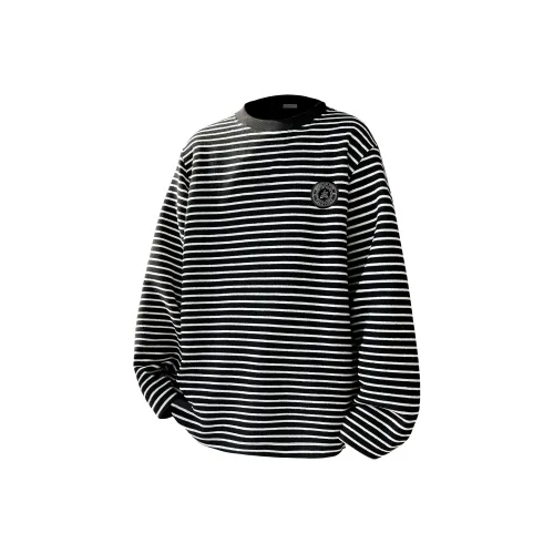 MEXICAN Унисекс T-рубашки