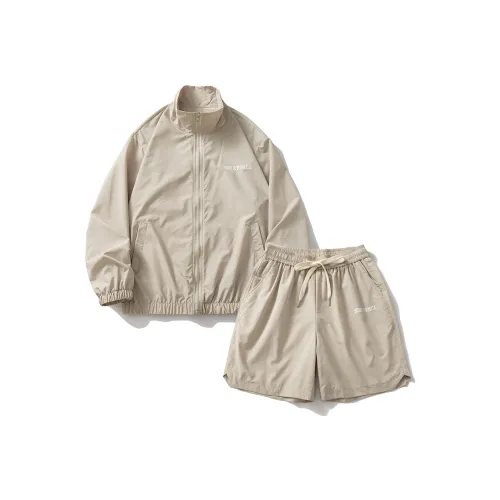 AOPAISHARK Повседневная спортивная одежда Унисекс