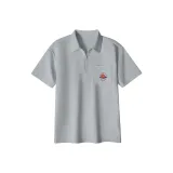 Light Gray (Эластичный Коричневый Грудь Этикетка)